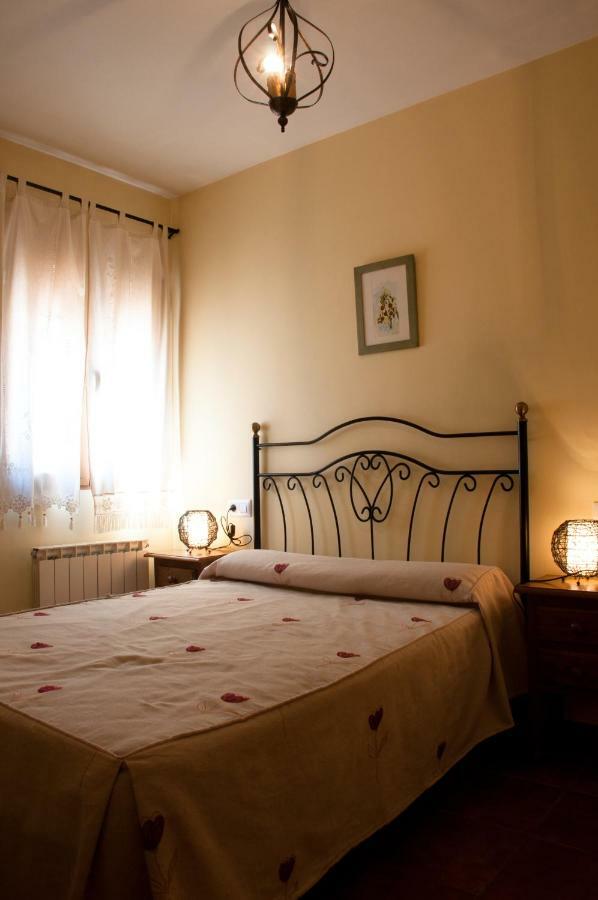 Alojamiento Aguasblanquillas Coto Rios Ngoại thất bức ảnh